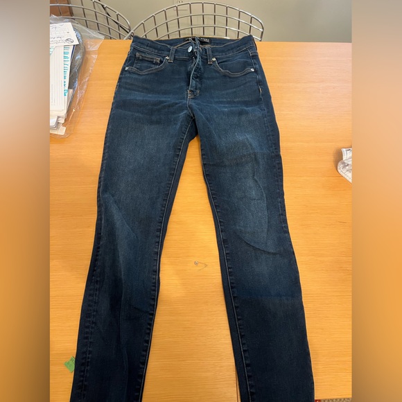 Veronica Beard Jeans
